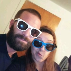 Meet your Posher, Terriann